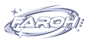 faroh