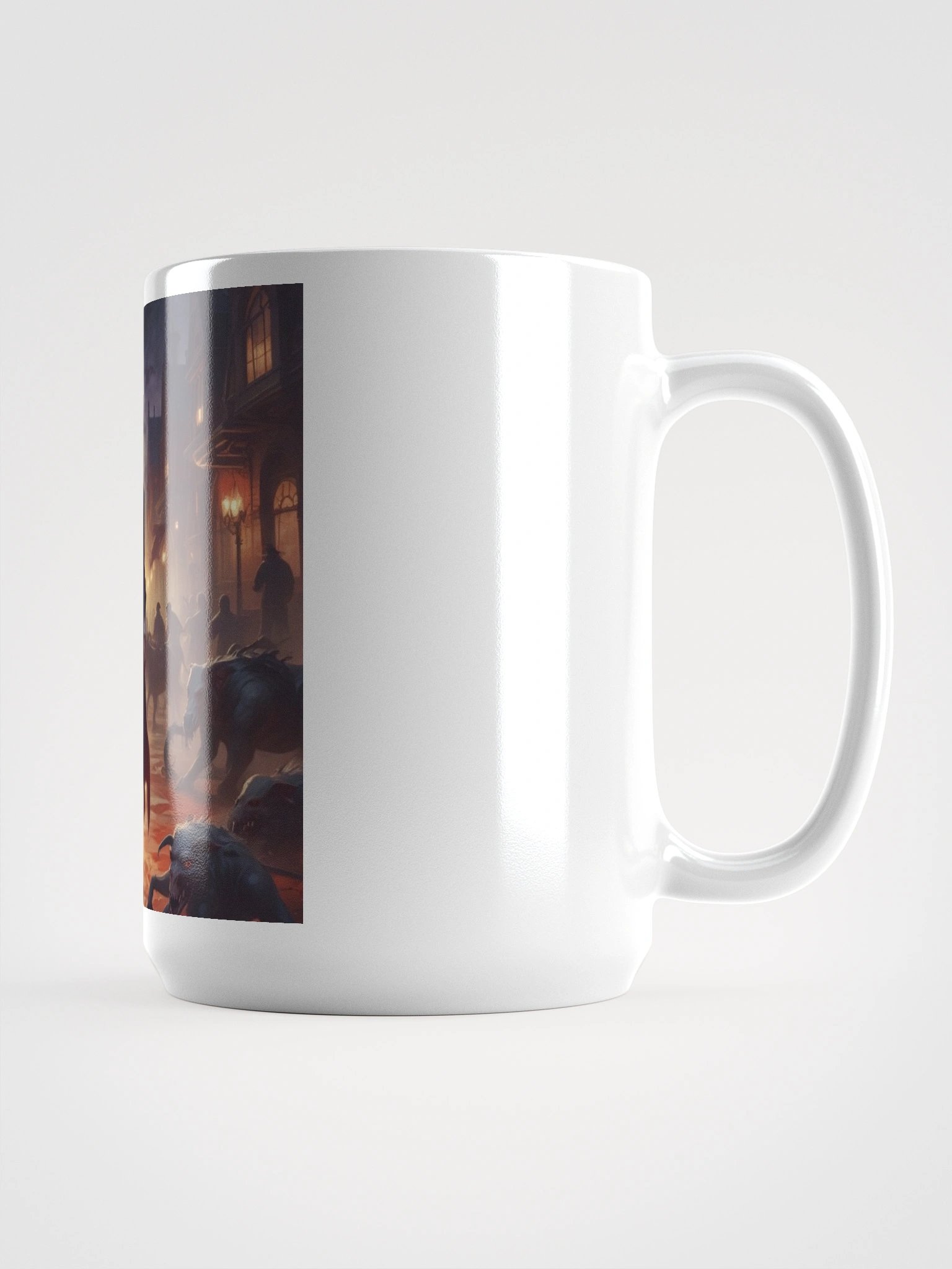 Vampire product image (1)
