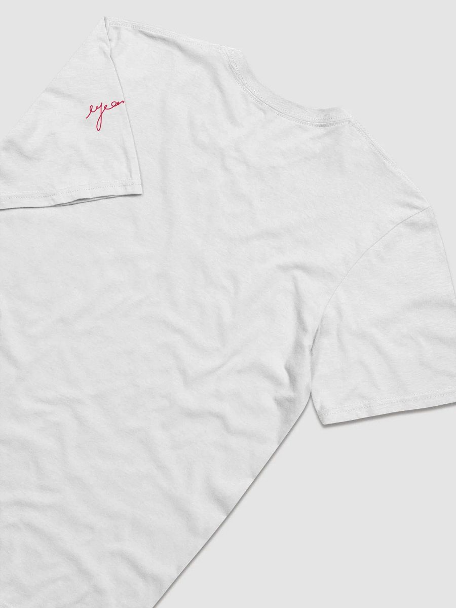 CHEEX White Tee product image (4)