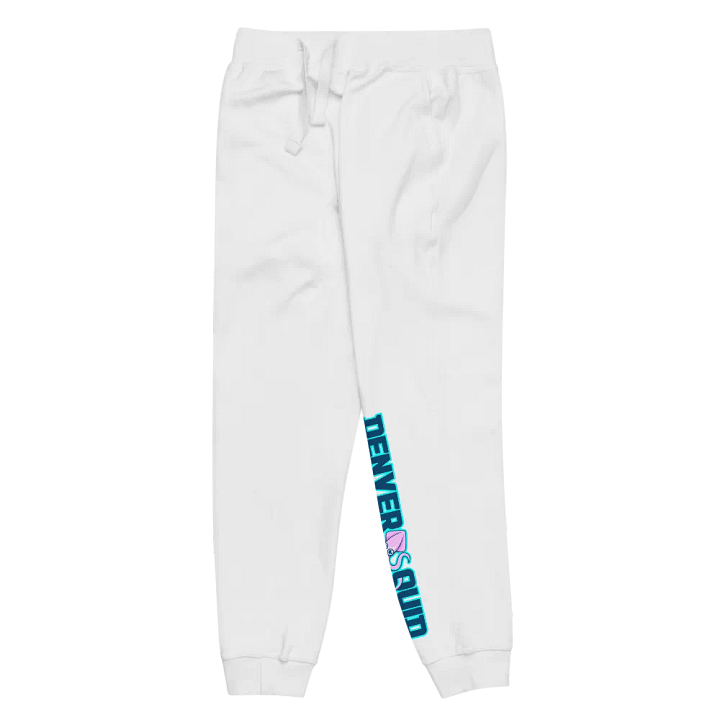 Joggers 2 - SQUID product image (98)