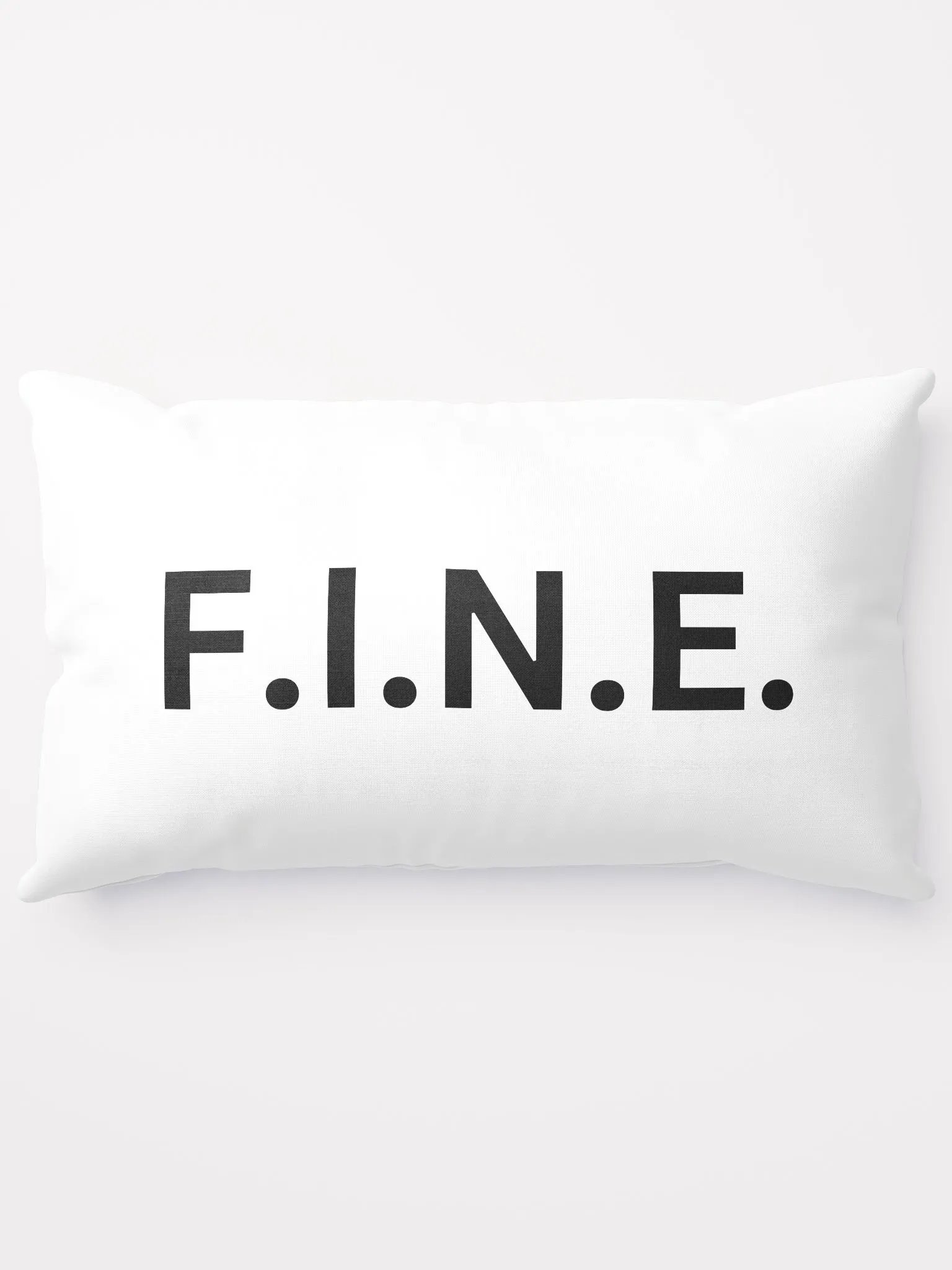 Whole World Apparel Pillow product image (15)