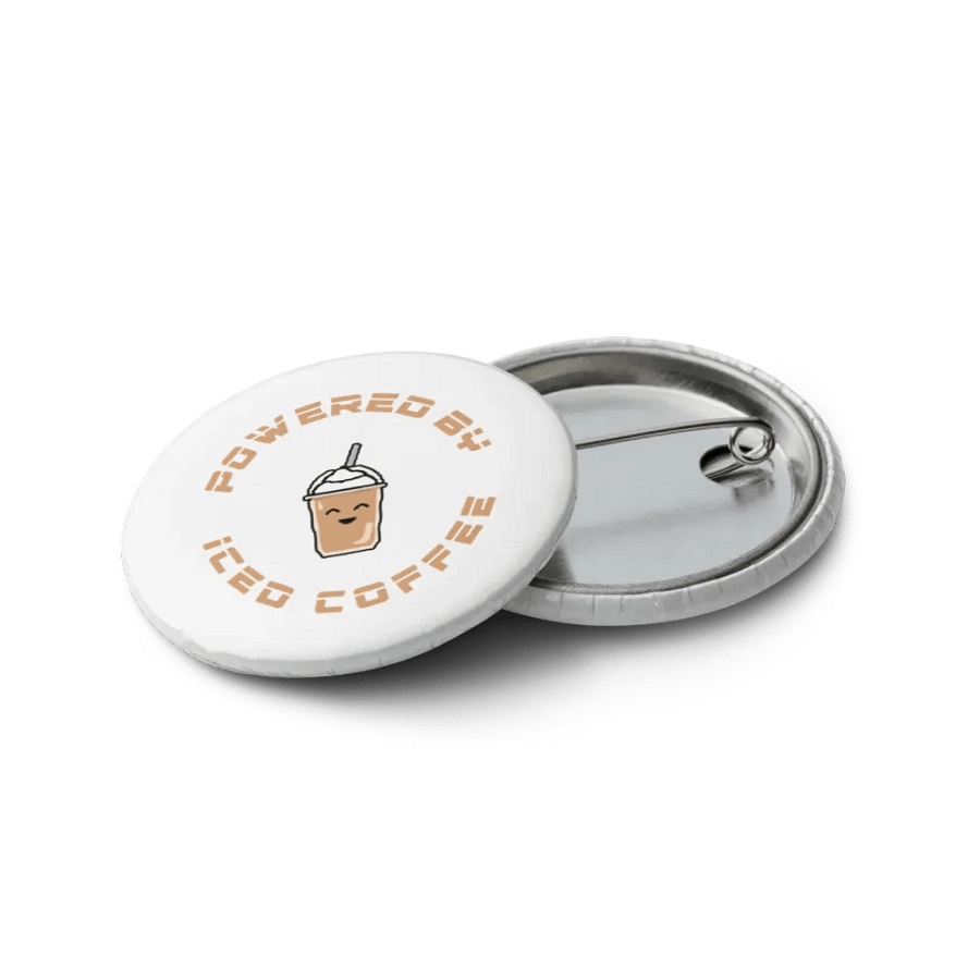 19Th Hole - Collectable Pin's product image (7)