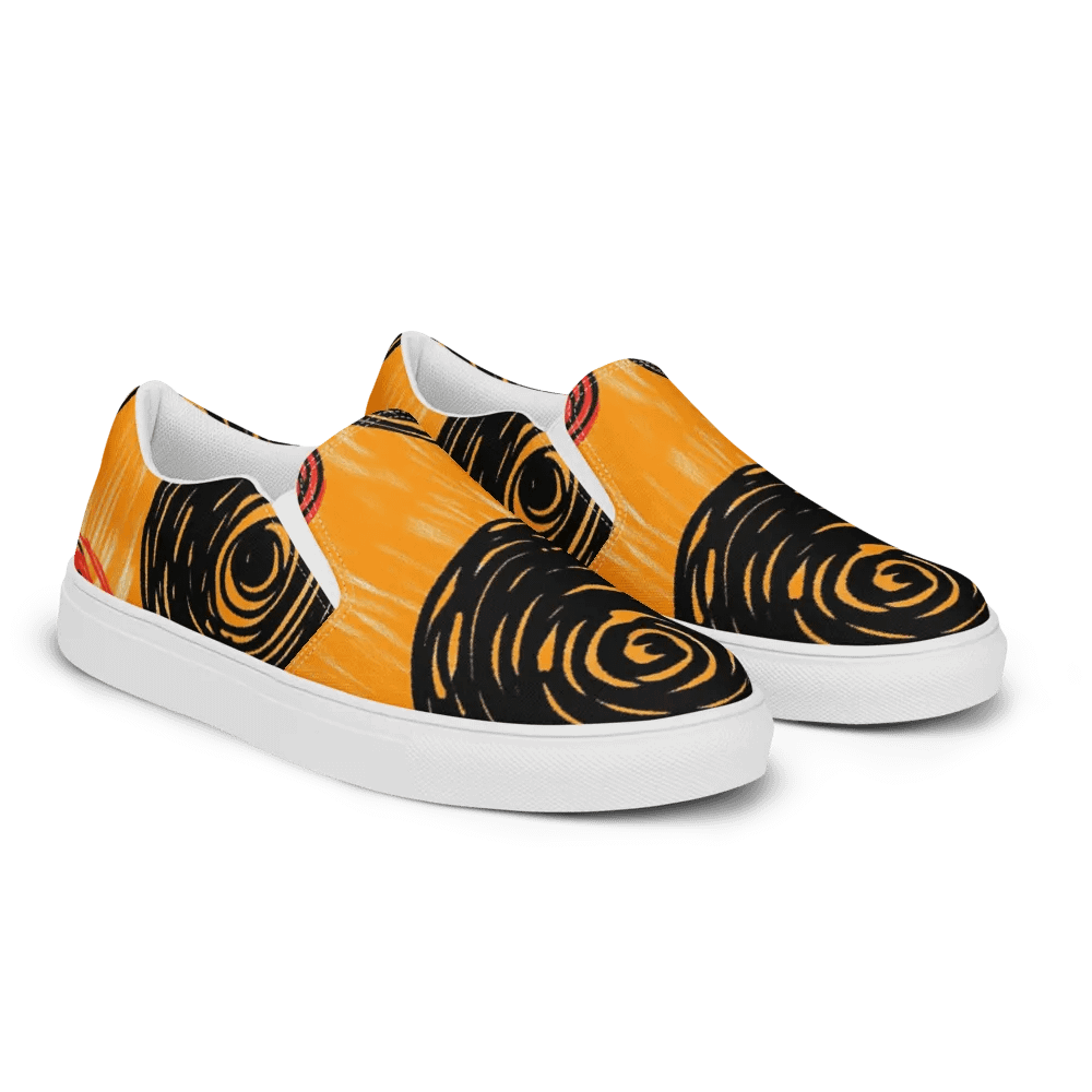 Splash Slip-Ons product image (3)