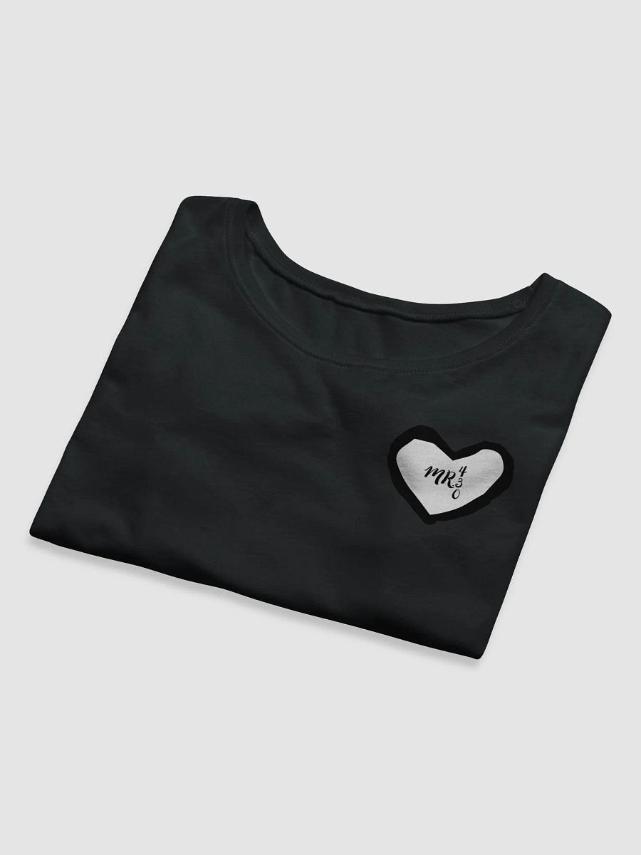 Crop shirt product image (15)