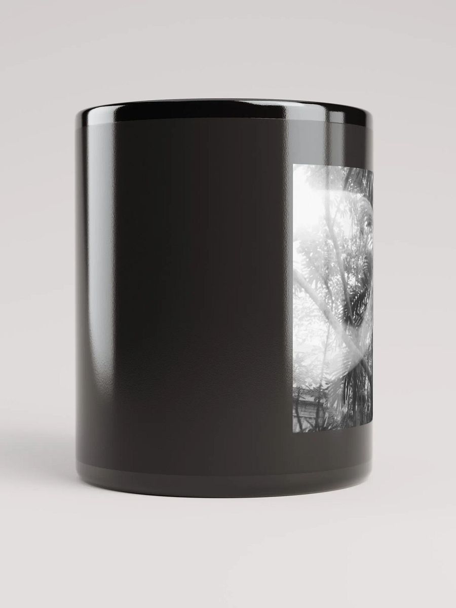 aquarium product image (5)