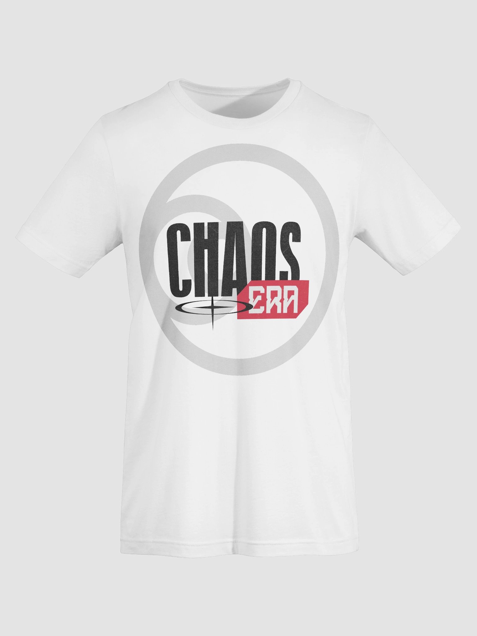 CONCRETE - T SHIRT product image (13)