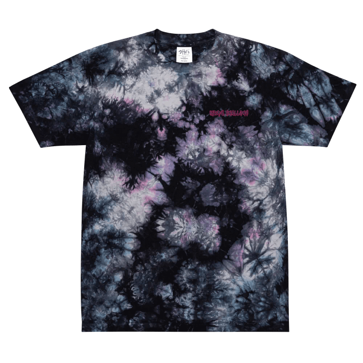 Kirby Swallows Emroidered Tee product image (17)