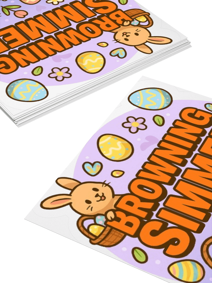 Easter 2026 product image (11)