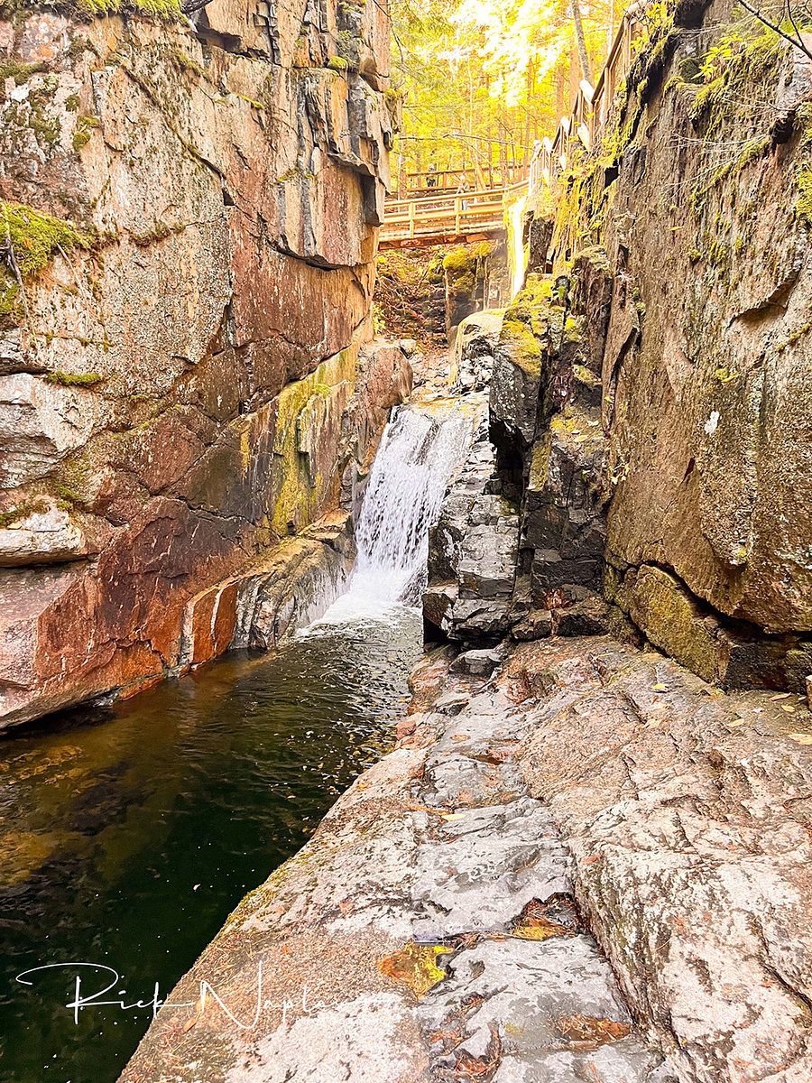 LANDSCAPE PHOTOGRAPHY product image (7)