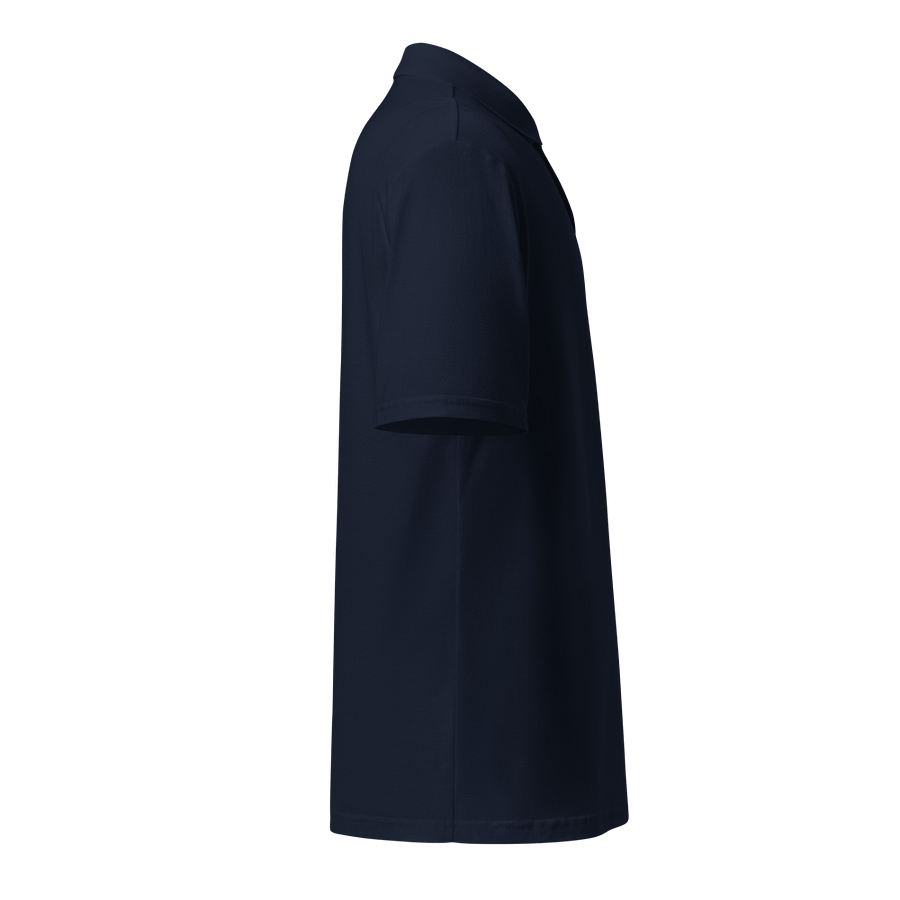 Tred Polo Shirt product image (5)