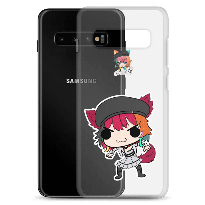Gremlin Case - Galaxy S10 product image (5)