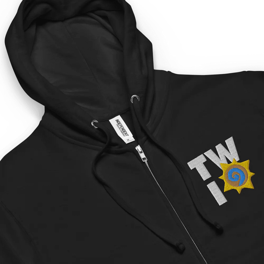This Week in Sweatshirt product image (10)