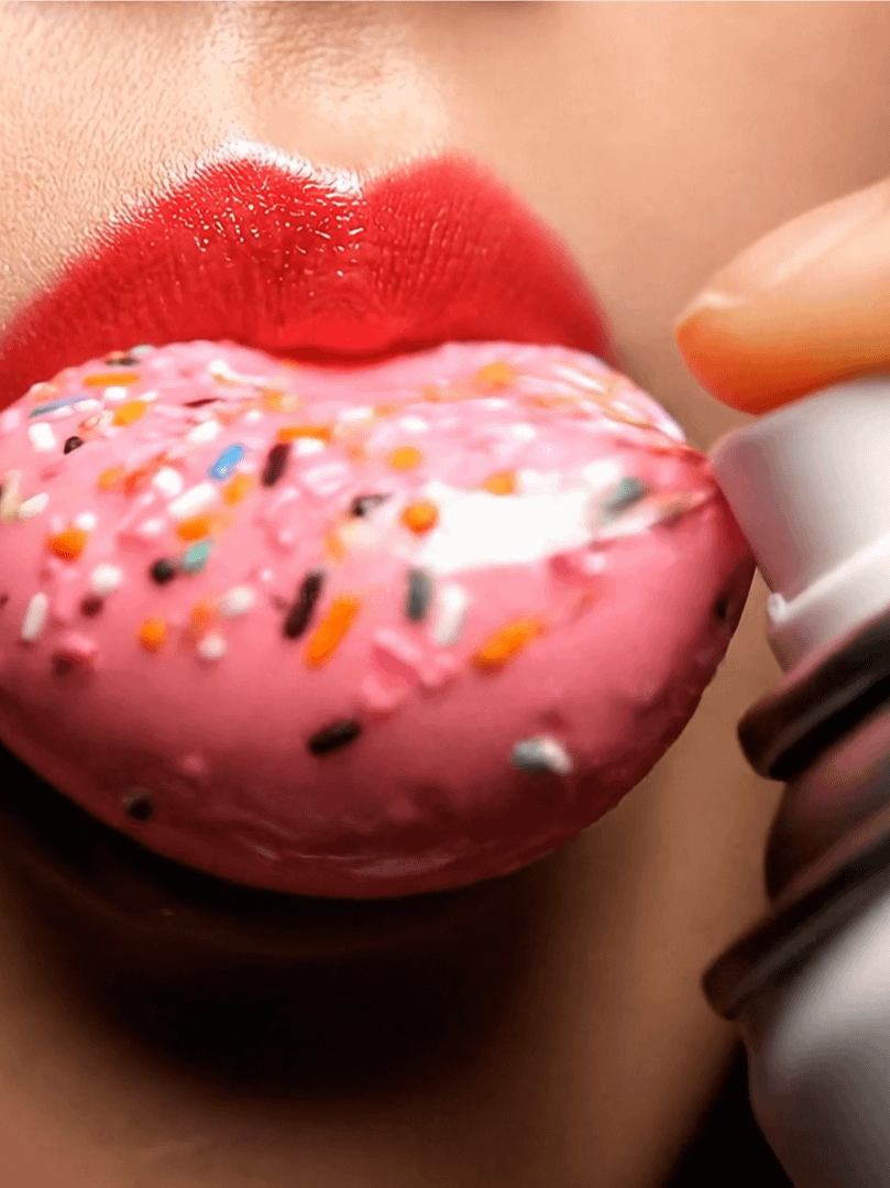 Spray Can Mukbang Prompt product image (2)