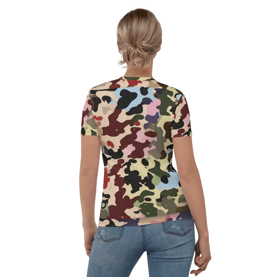 CULT CAMO product image (3)
