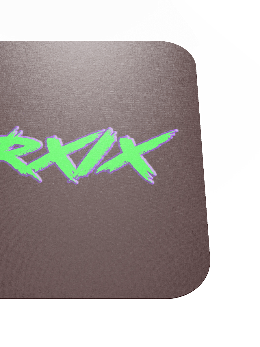 Anarxix Mouse Pad product image (5)