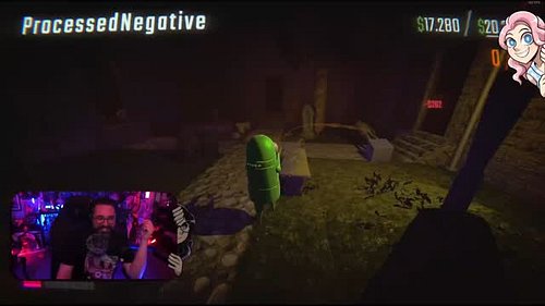 When the noobie is the last one standing 🤣🤣🤣
@processednegative 
#repogame #repo