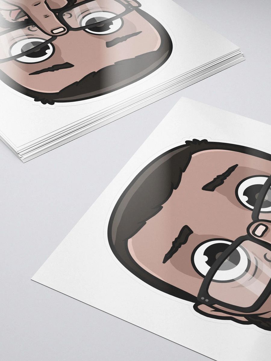 Well Actually product image (5)