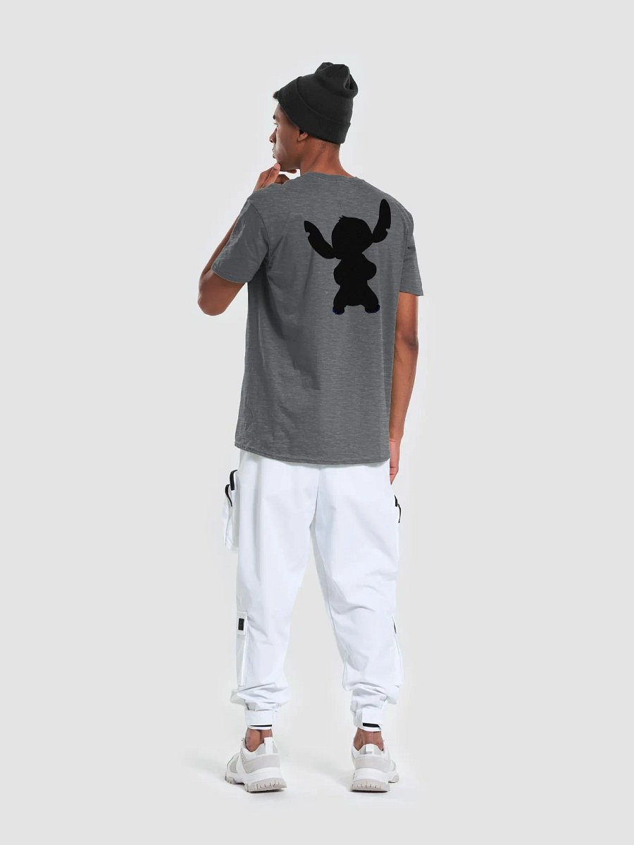 Stitch Fan product image (23)