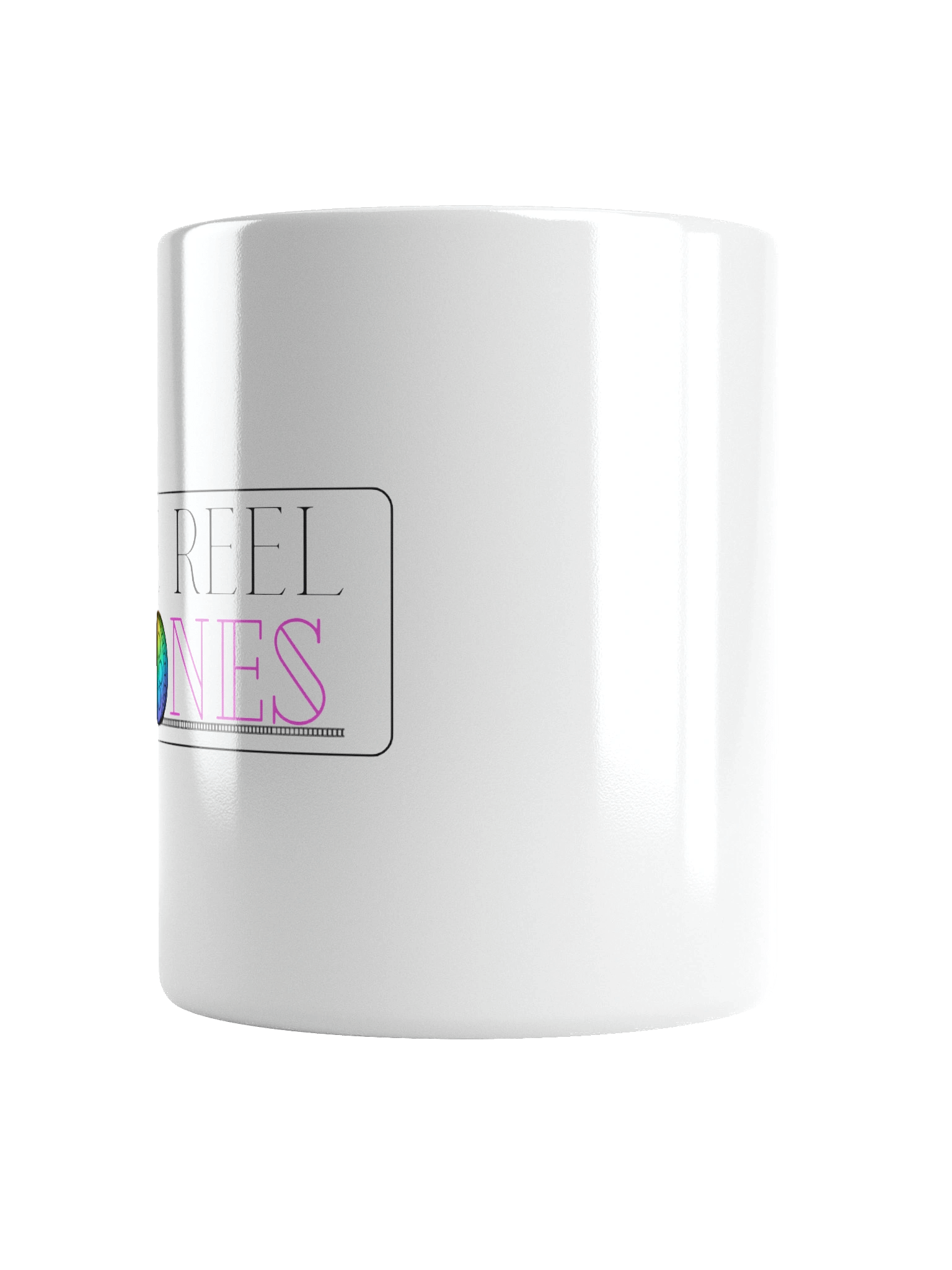 Reel Ones Coffee Mug product image (17)