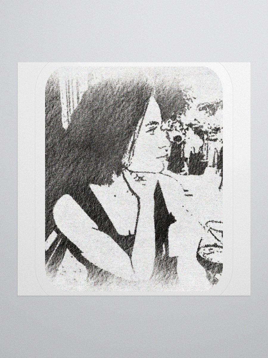 Angela Giarratana Sketch 1 product image (1)