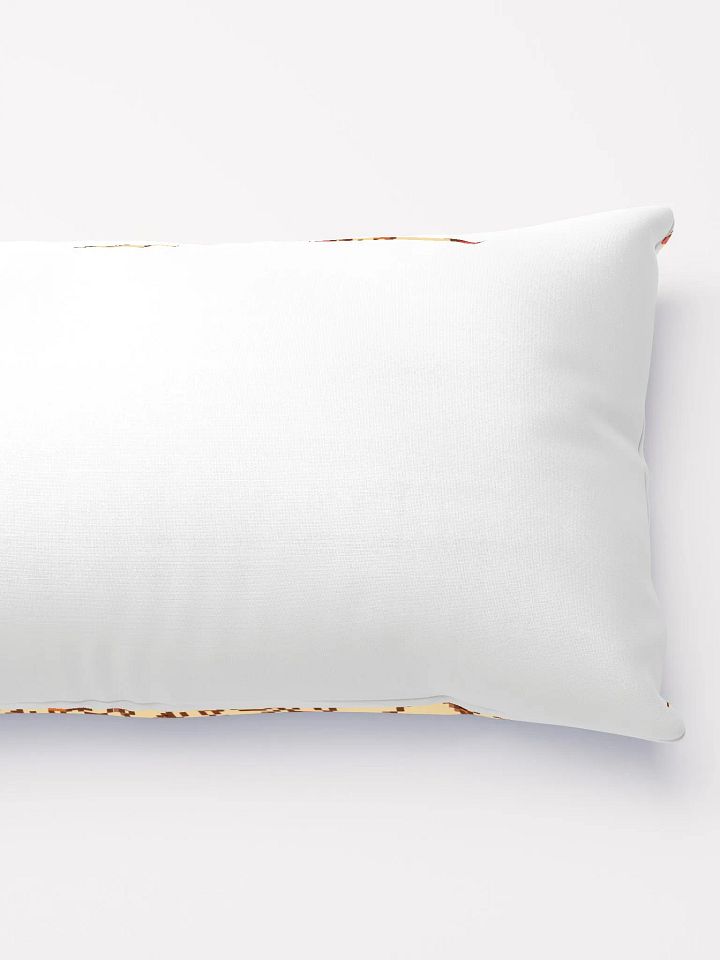 Fredricillow product image (4)
