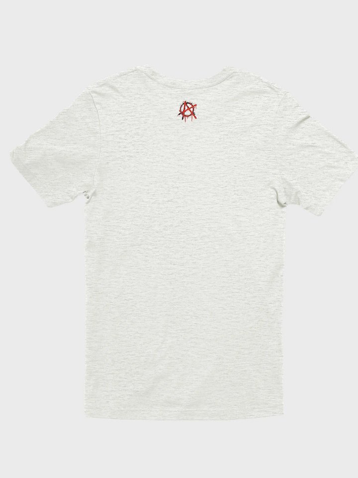 Only In Literature Tee product image (6)
