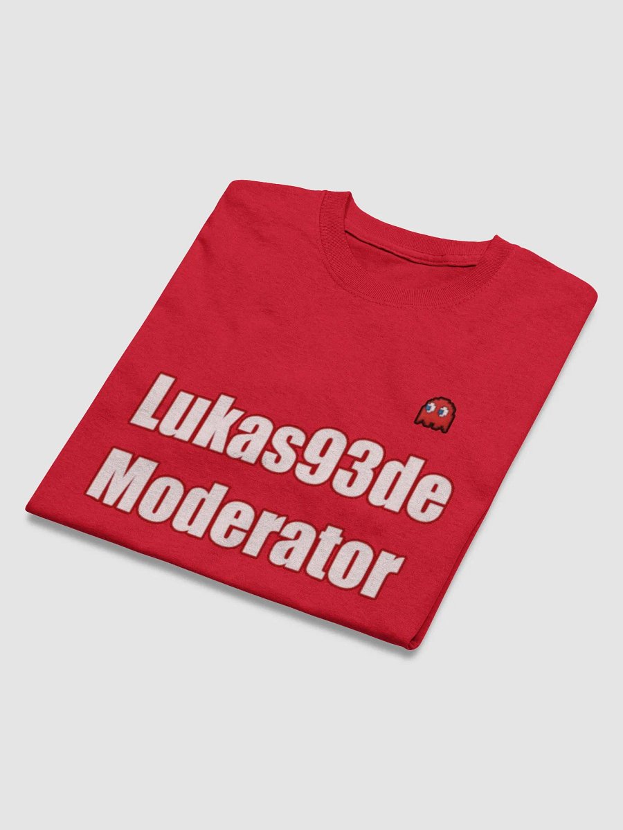 Lukas Lukas product image (4)