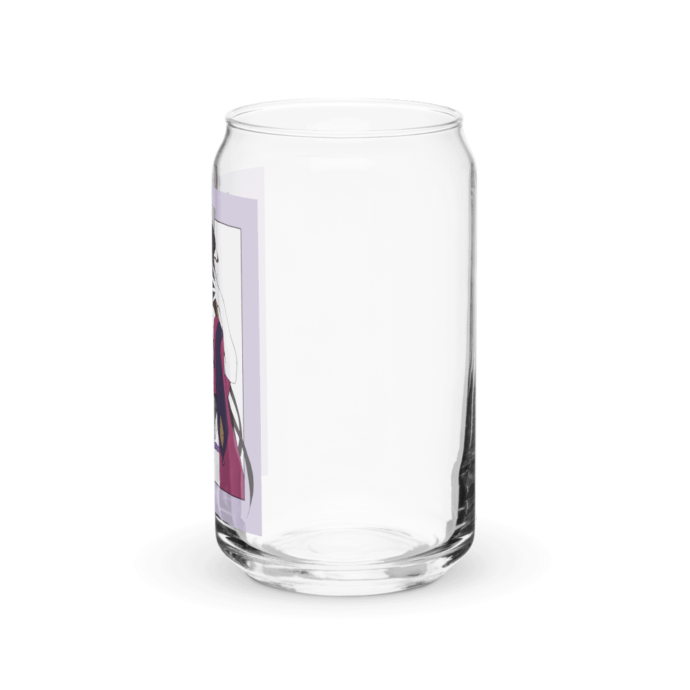 Star Glass V2 product image (7)
