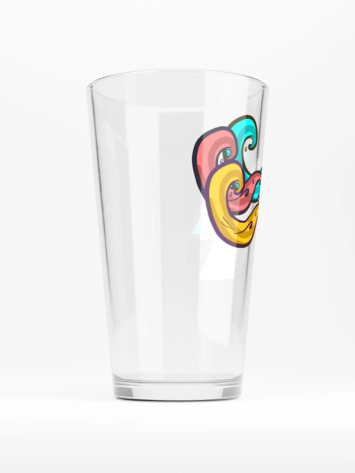 wizard bros product image (2)