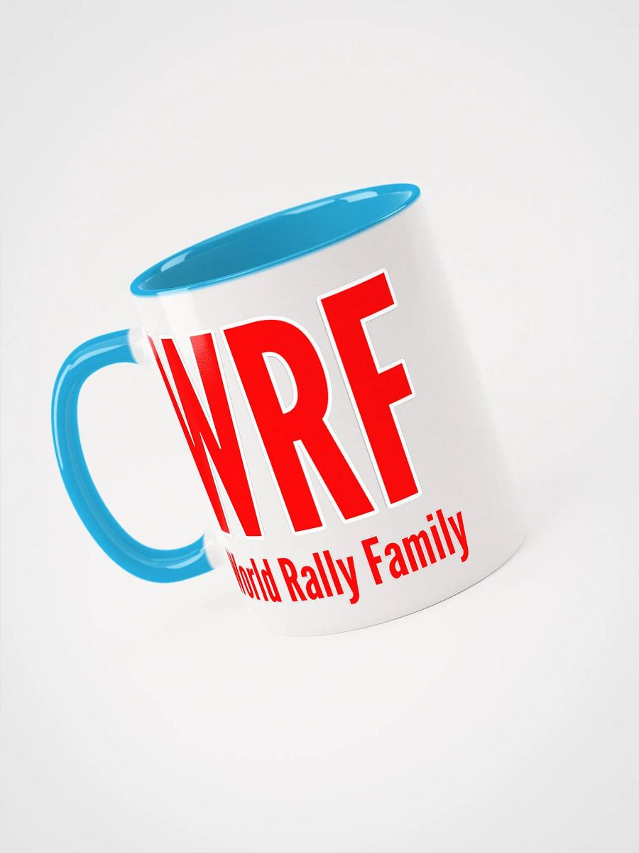 WRF Mug, color inside product image (29)