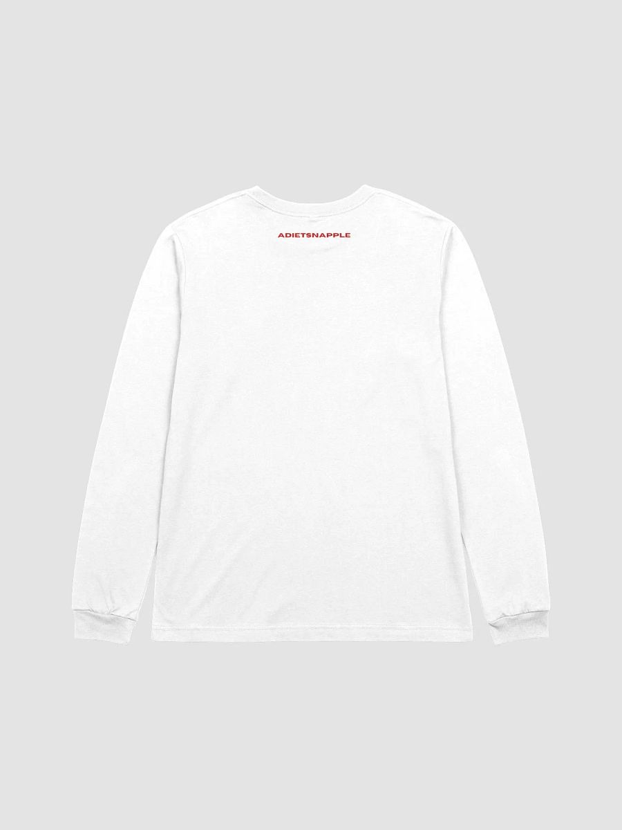 twinning product image (3)