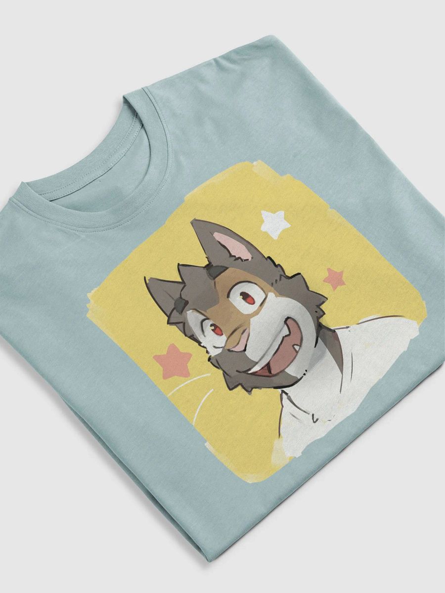 ALL SMILES Short Sleeve product image (15)