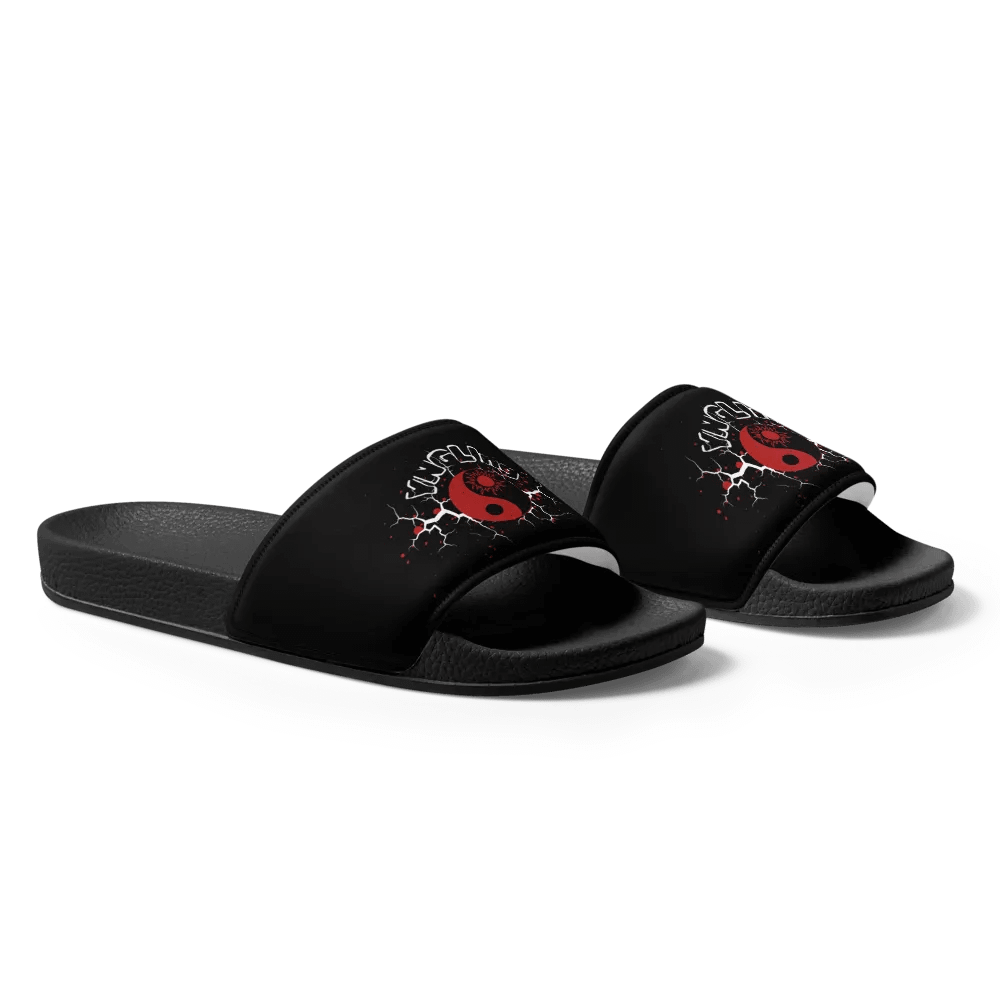 Original Yngling Edition - Mens Slides product image (4)