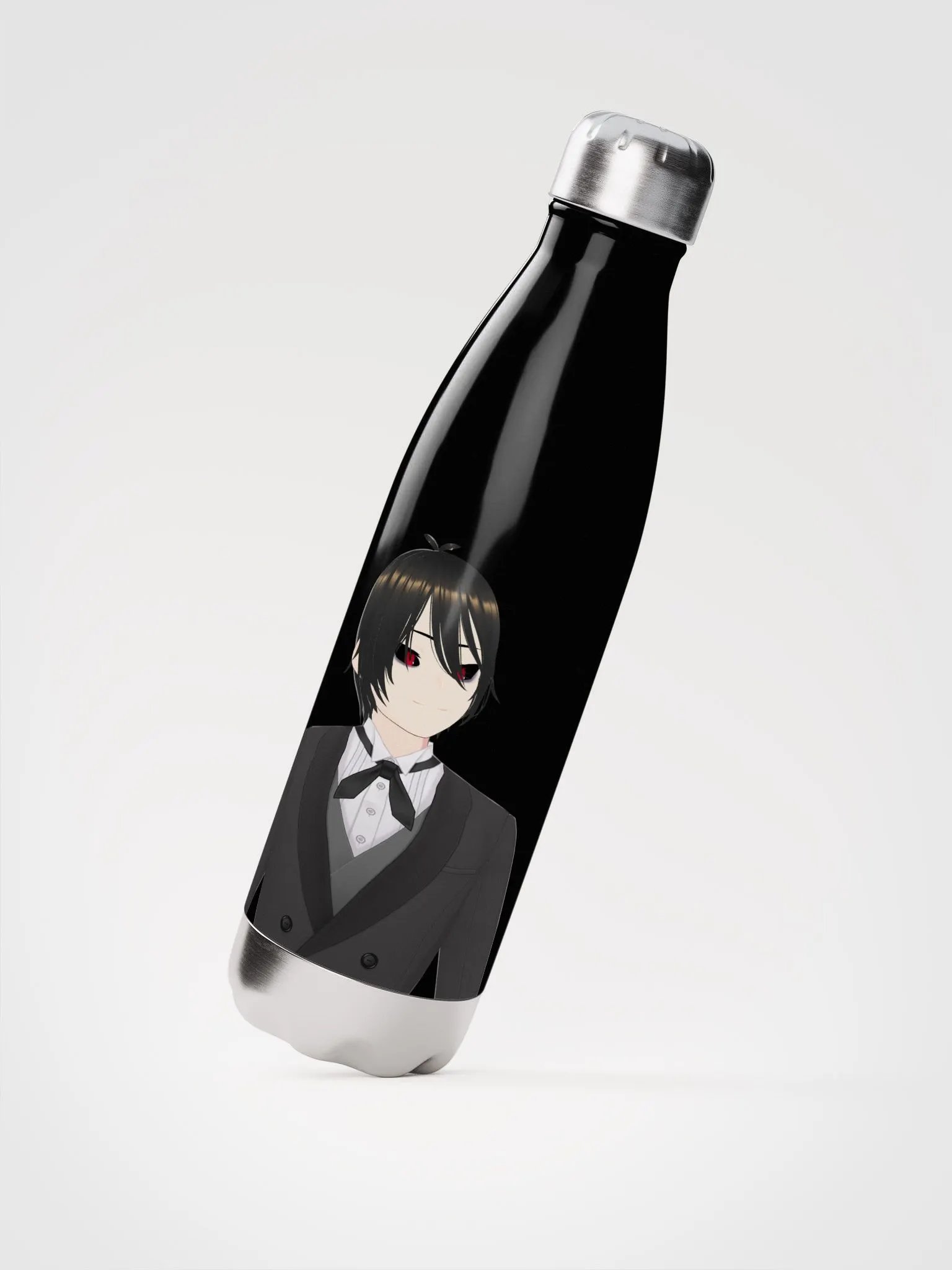 Tank waterbottle product image (2)