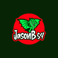 jasonb54