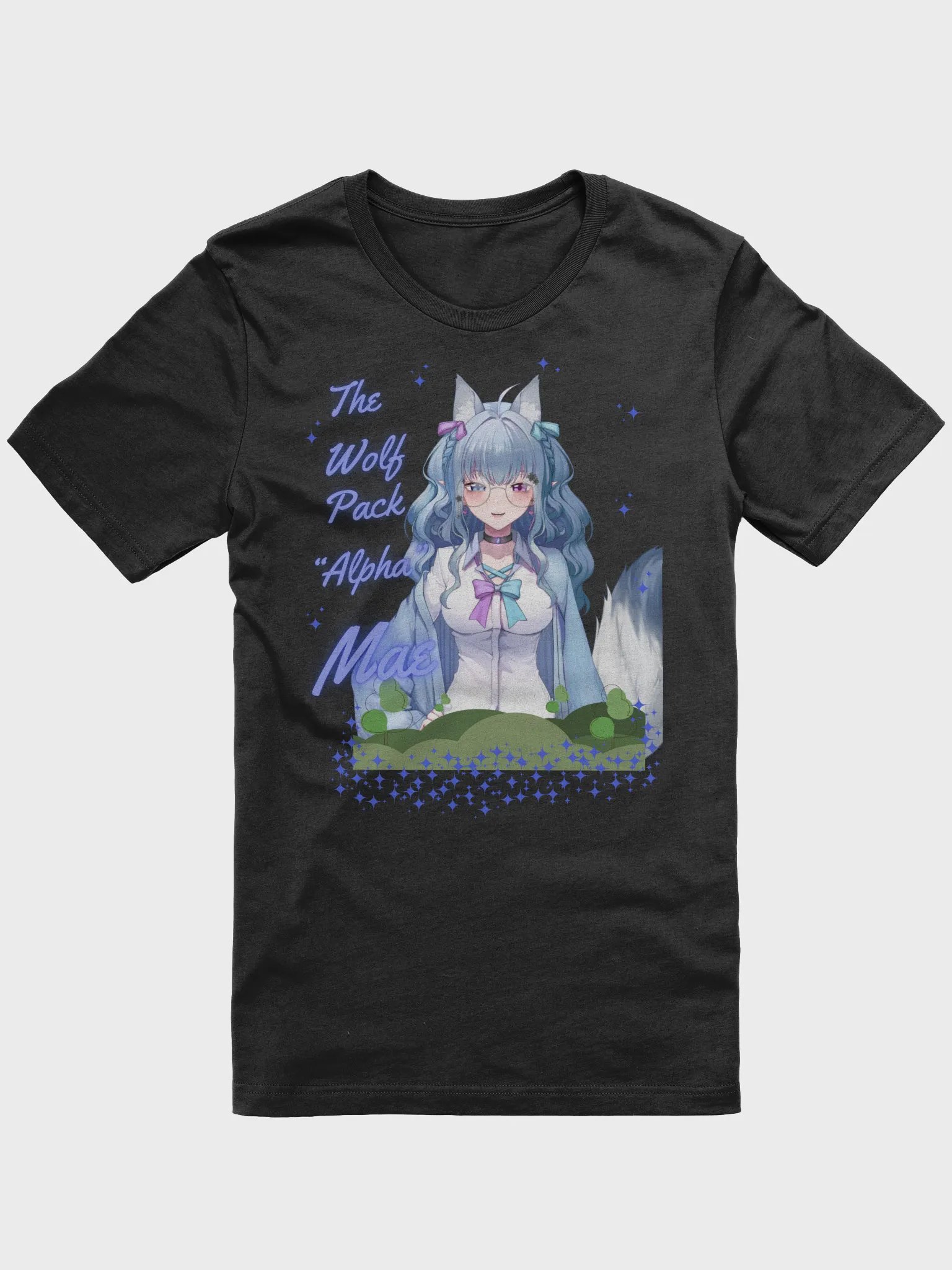 Mae- The Alpha v.2 product image (1)