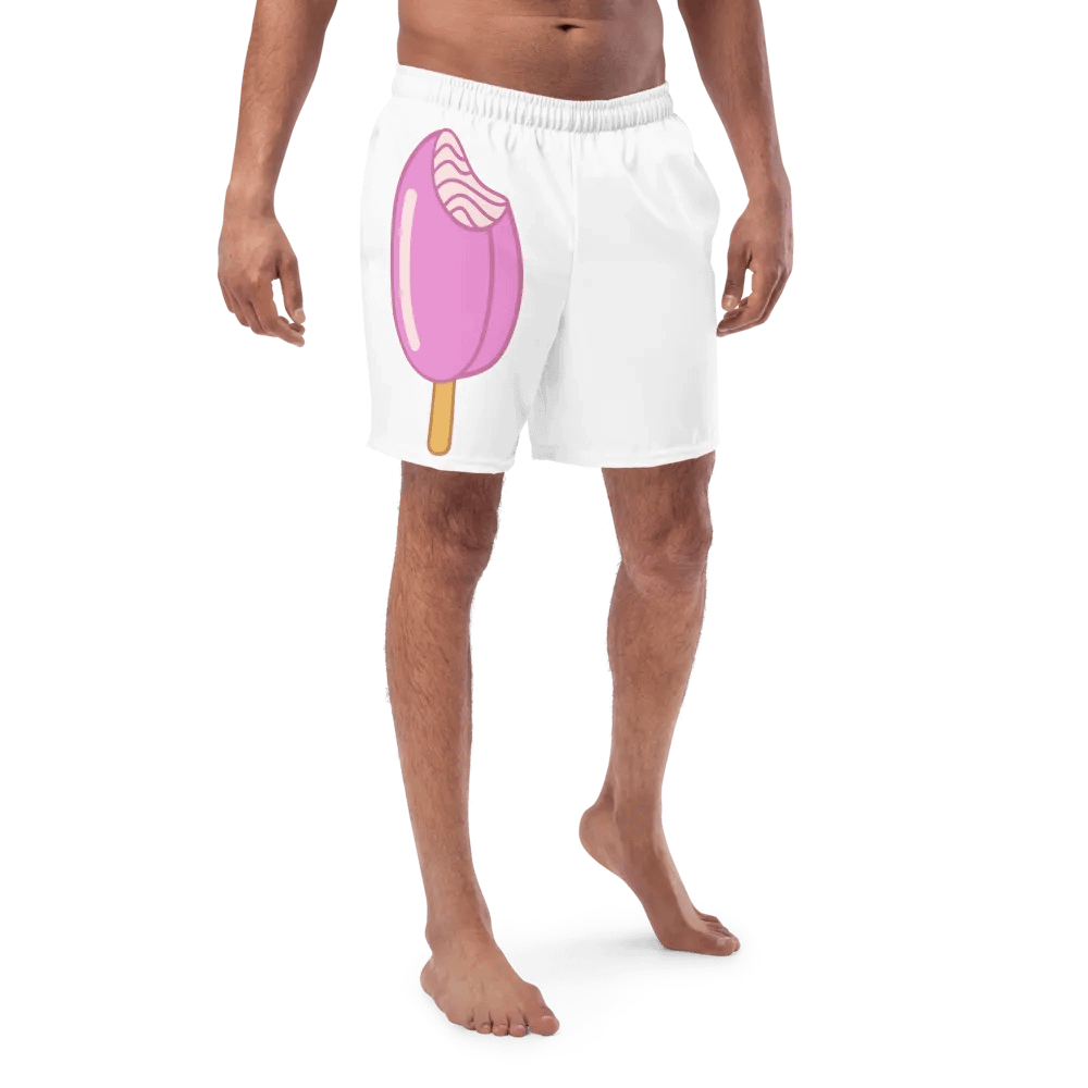 Ice cream product image (1)