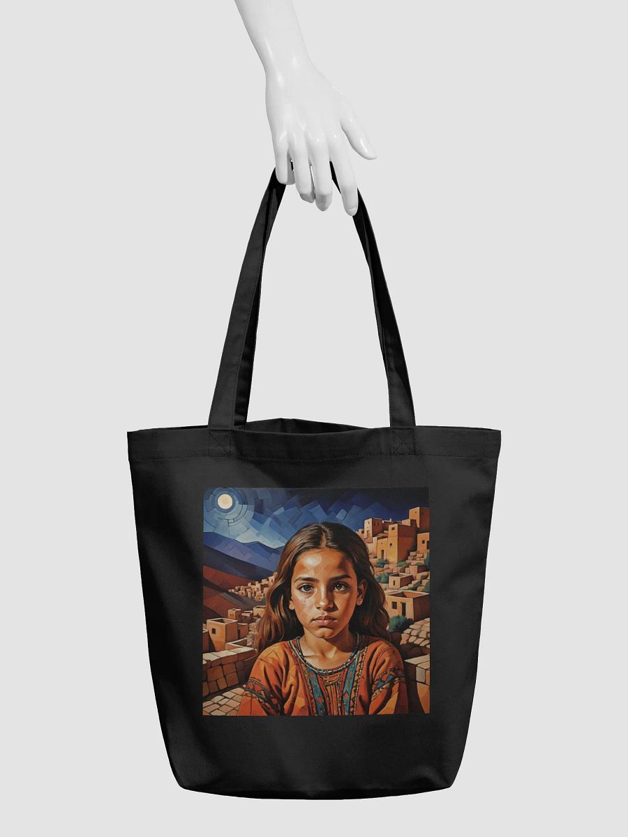 Brandela - Soul’s Journey product image (3)
