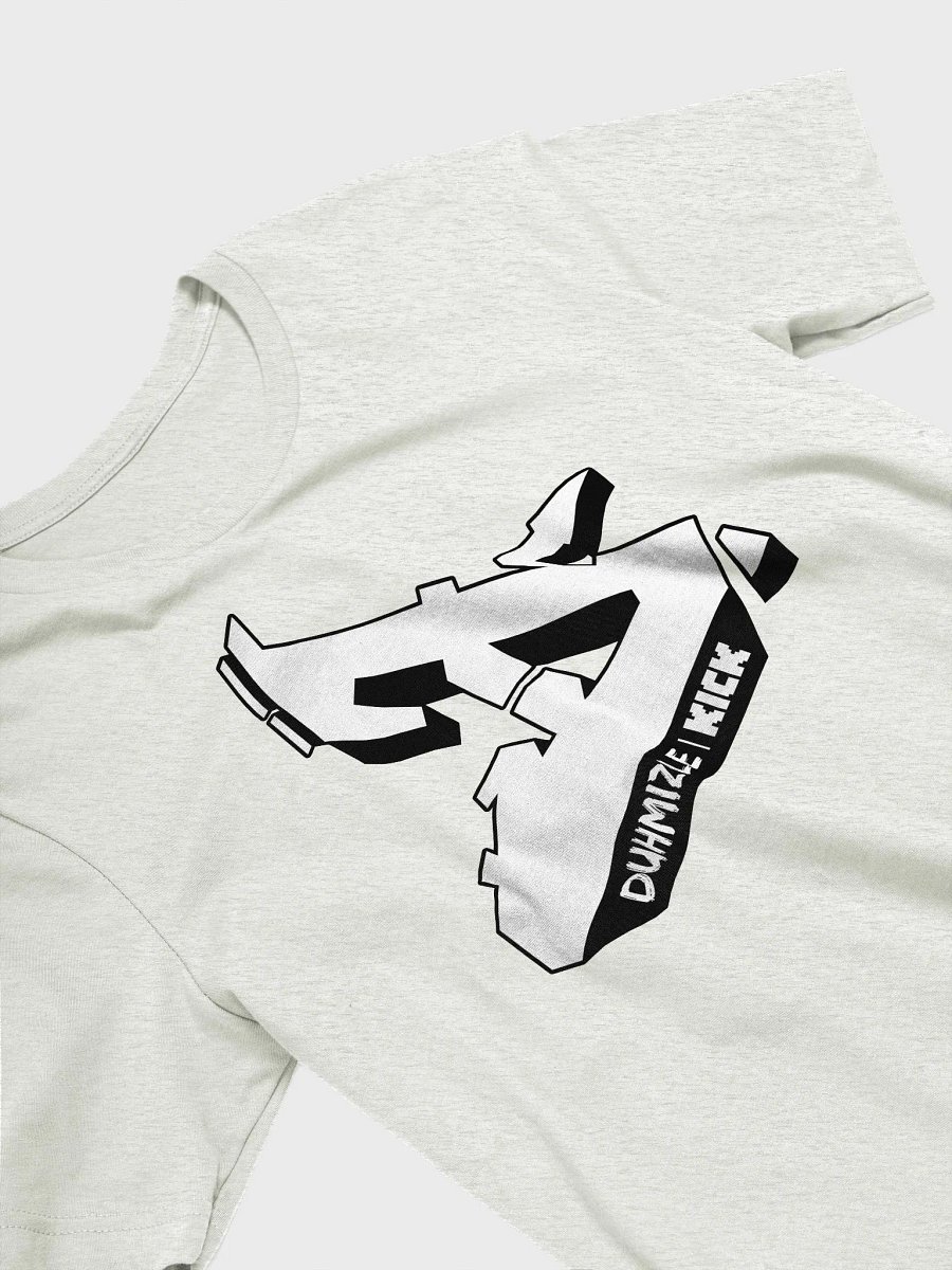 Viewer Made product image (31)
