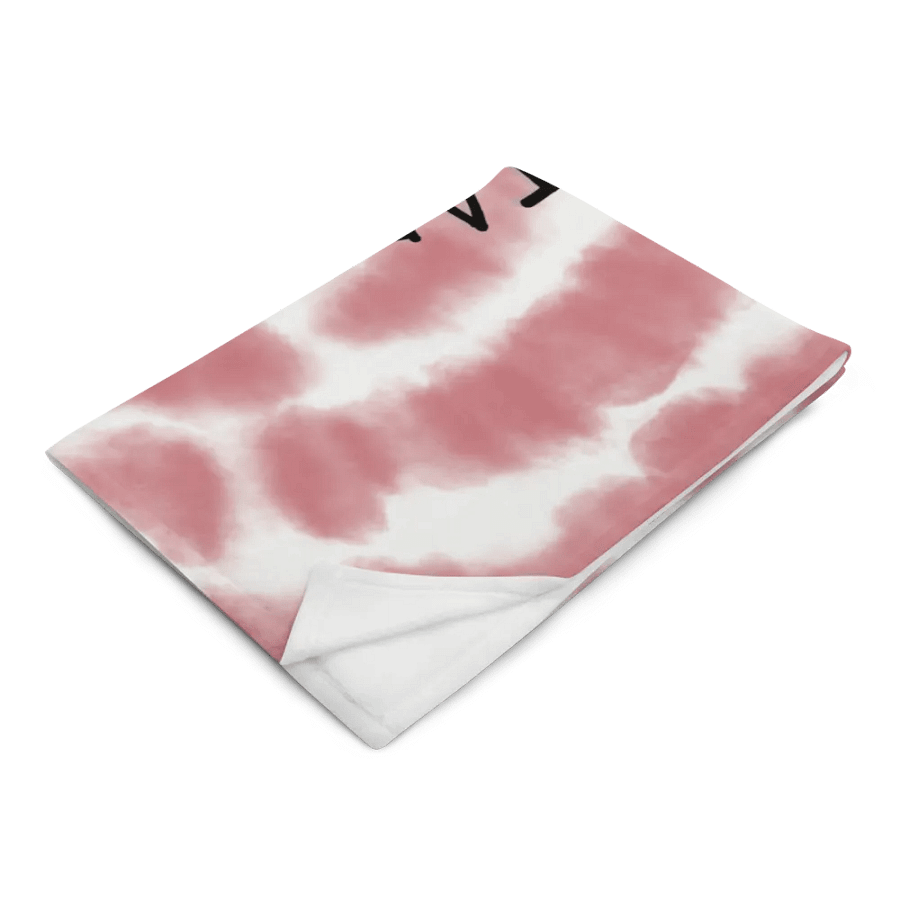STABility Comfort Blanket product image (3)