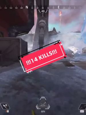 Lasering in Apex is sooo satisfying!!! This game he ended with 12 kills!!!! Just better!! #jja3_ #fyp #foryou #streamer #gaming #twitch #apex