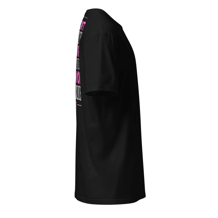 Breast Cancer: Support Admire Honor product image (12)