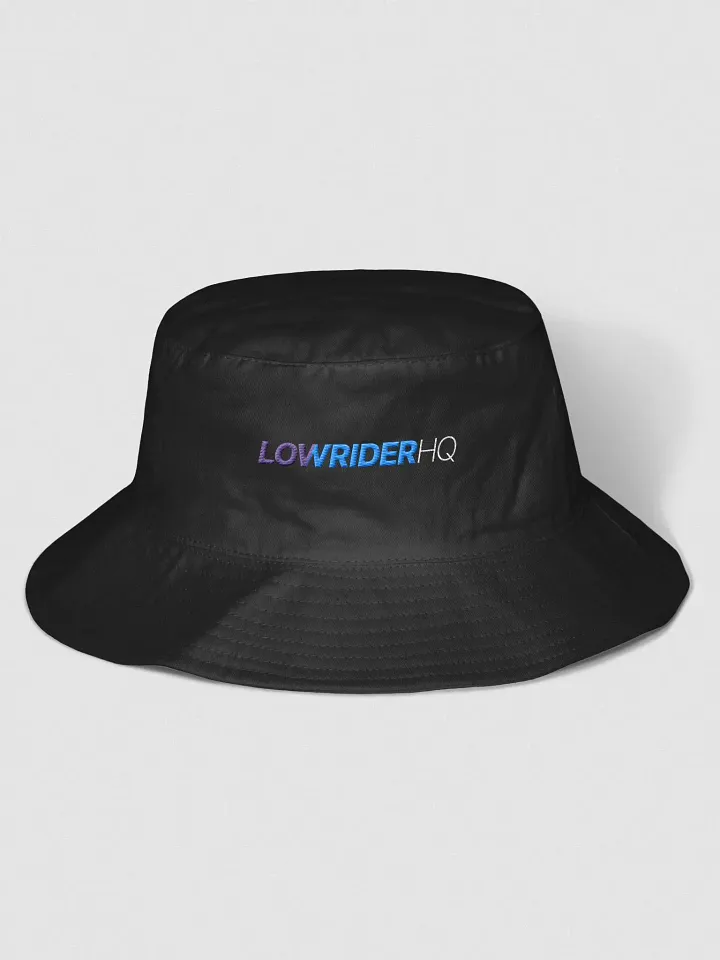 Hat product image (1)
