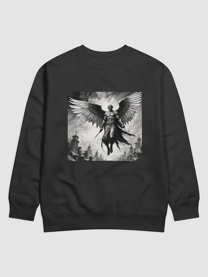 wing man product image (2)