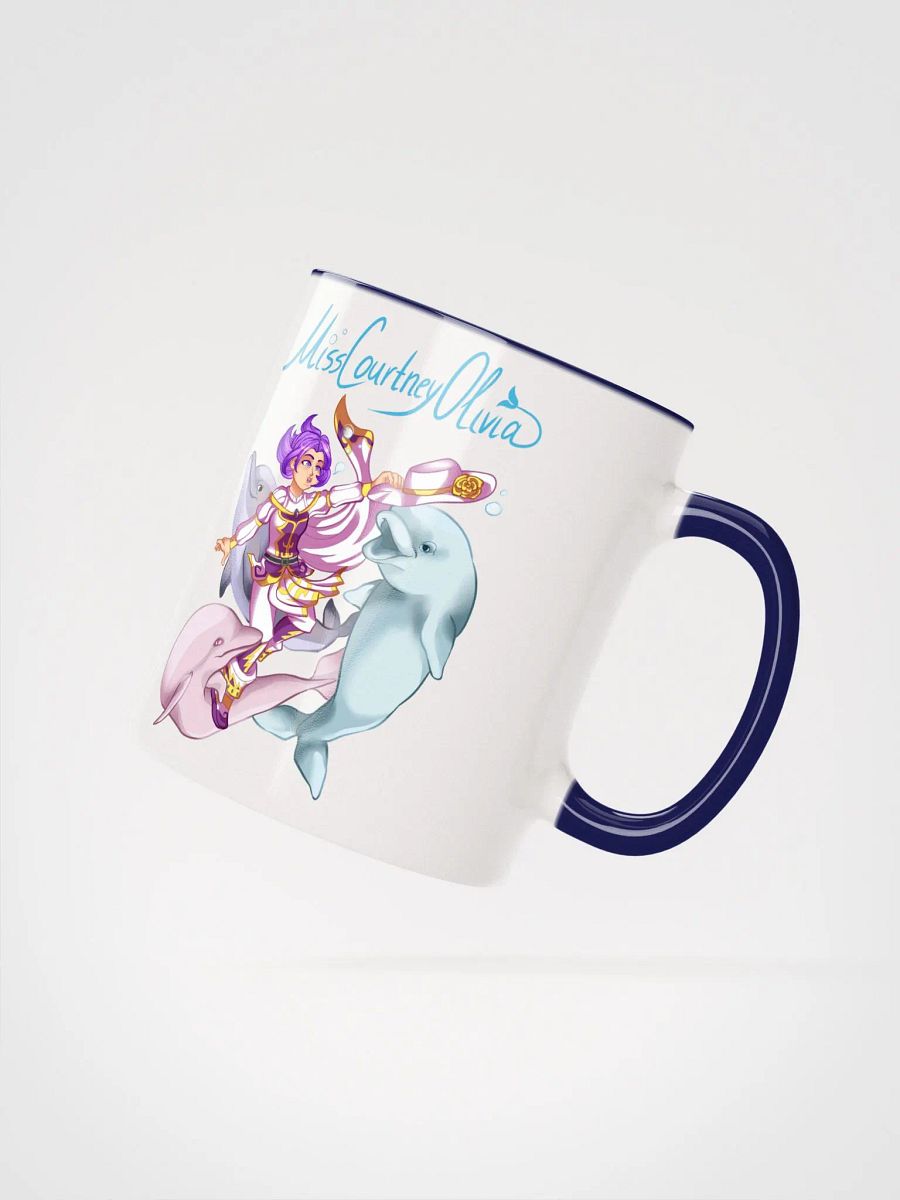 MissCourtneyOlivia Mug product image (2)