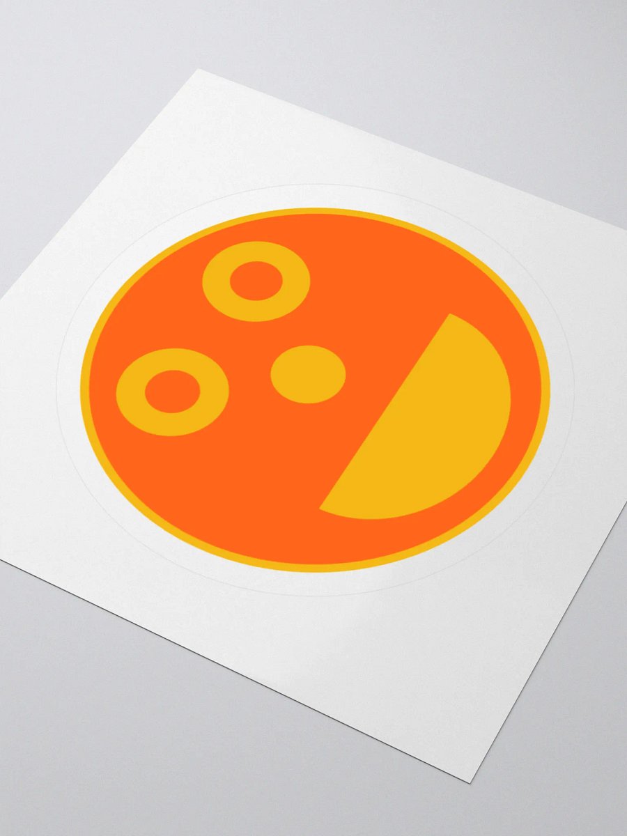 Circlely Stickers product image (7)