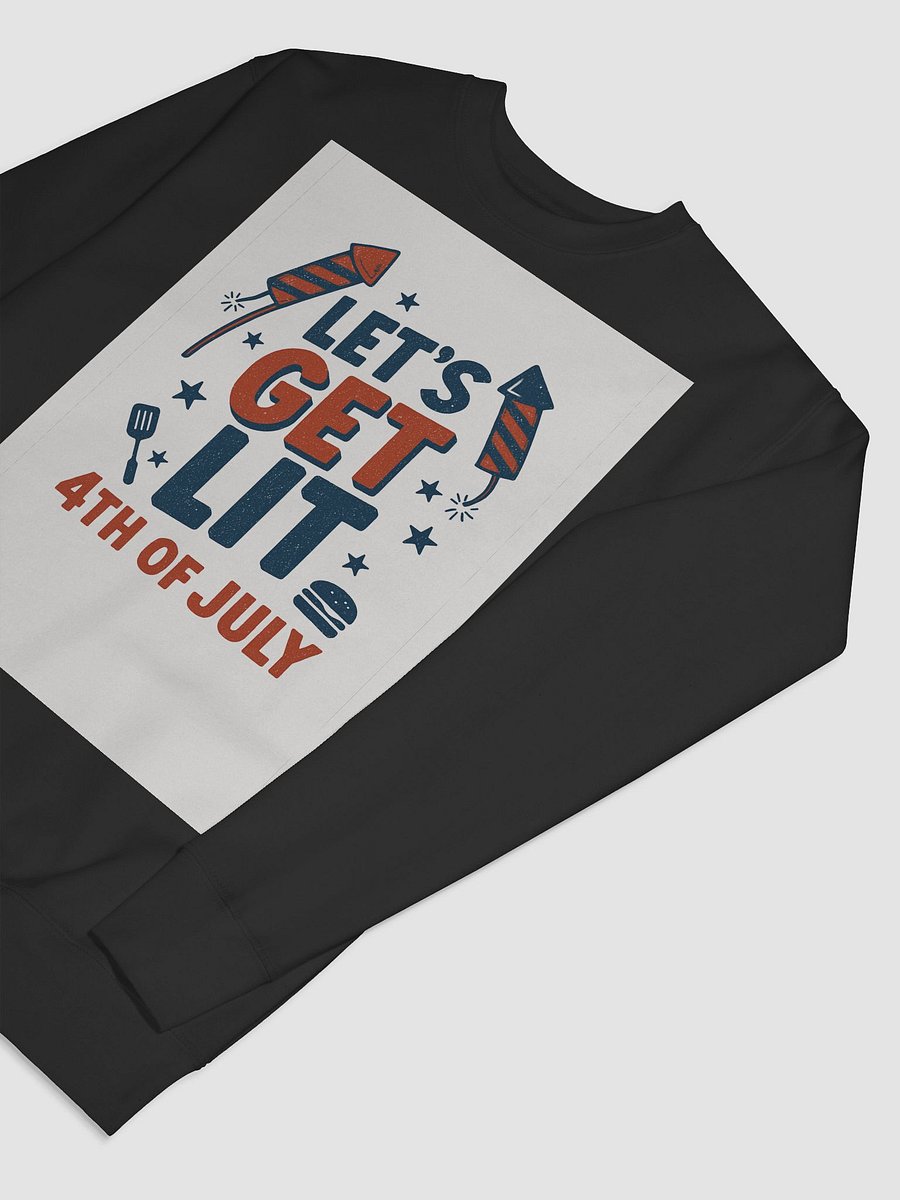 USA 4TH OF JULY product image (7)