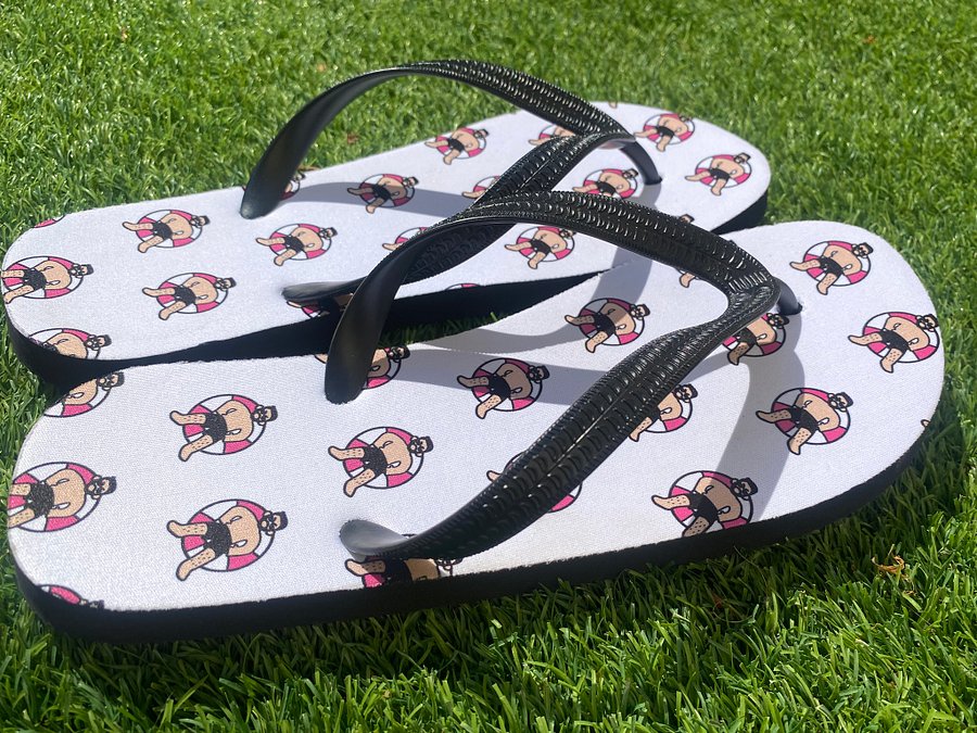 Tongs product image (5)