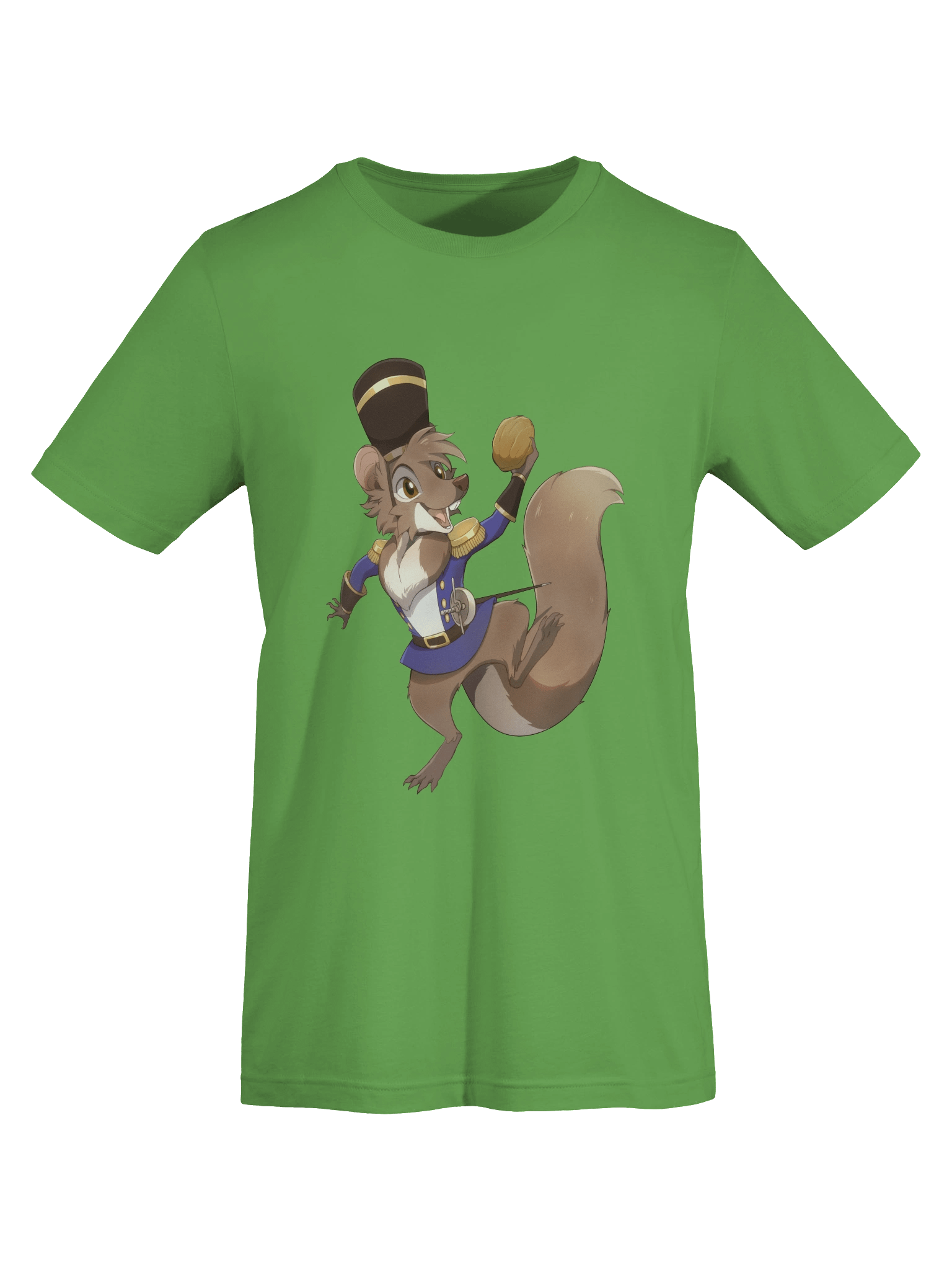 Nutcracker Luck product image (7)