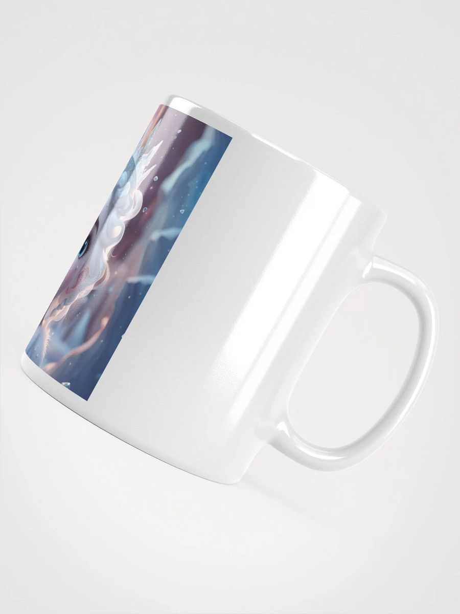 Ice Queen Mug product image (5)